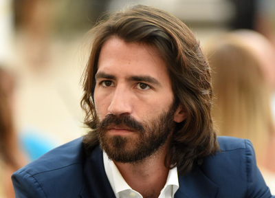 The 21 Youngest Billionaires Under 30: A Glimpse into Their Lives and Fortunes