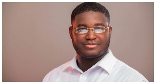 NPP Communicator’s Arrest Leads to Wife’s Miscarriage