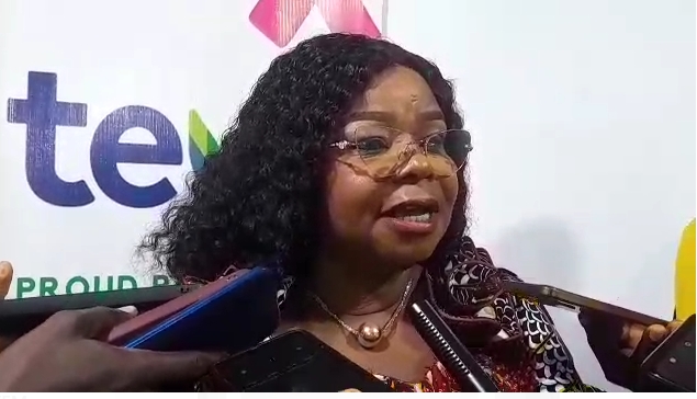 Alarming Link Found Between Illegal Mining and Breast Cancer Surge in Ghana’s Eastern Region