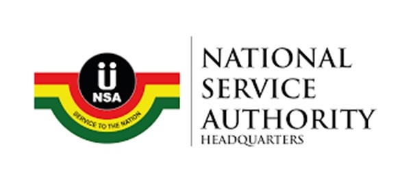 National Service Authority Uncovers Major Payroll Fraud in Birim North District