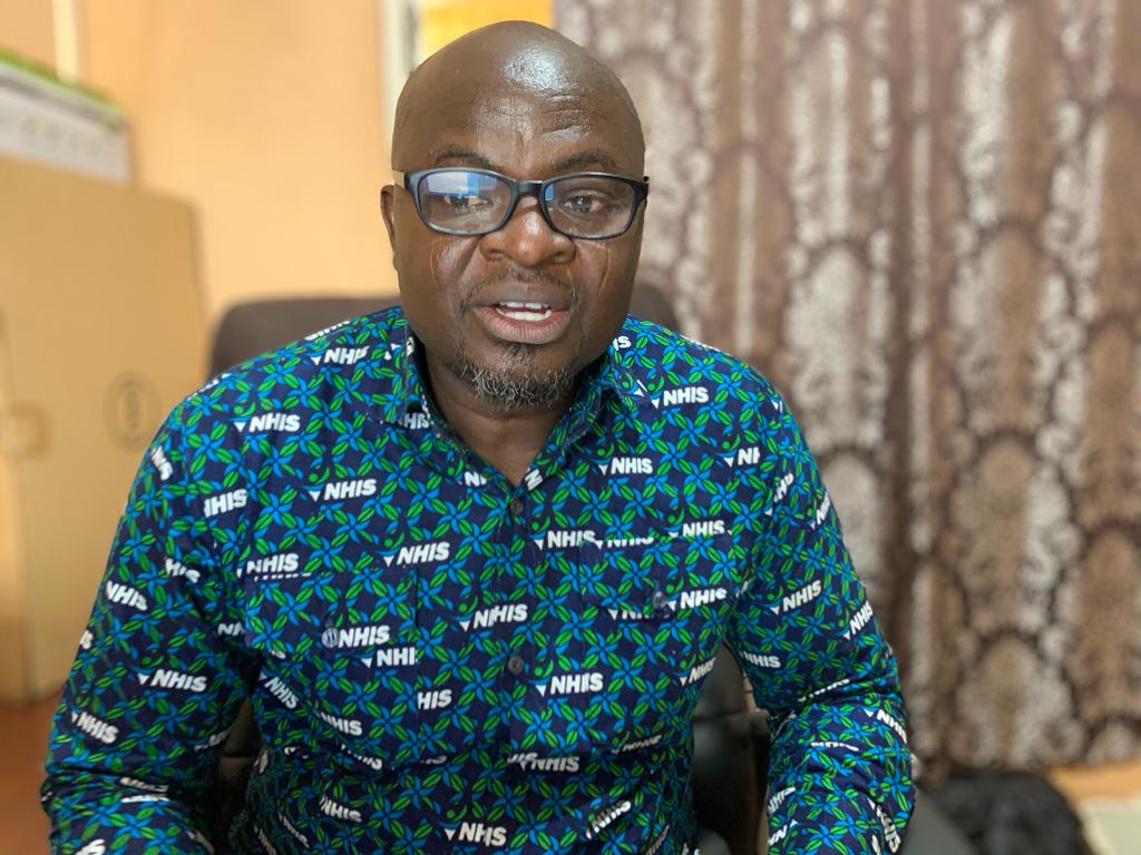 Upper East Region in Mourning After Gruesome Murder of Bongo NHIA Manager