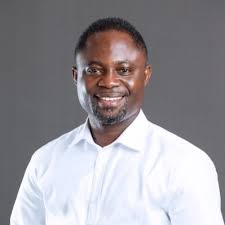 Ghana Bolsters Healthcare System with New Agreement