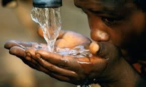 Ghana’s Water Crisis Warning: A Call to Action