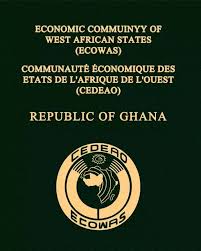 Surge of Anger Shuts Down Passport Head Office in Ridge, Accra