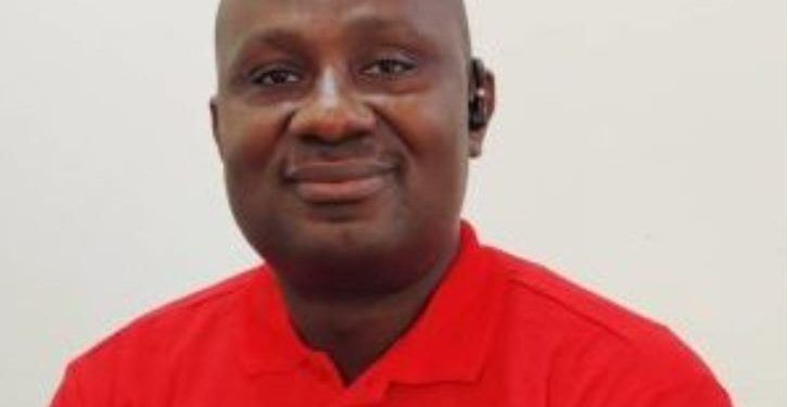 President Mahama Nominates New Kath CEO