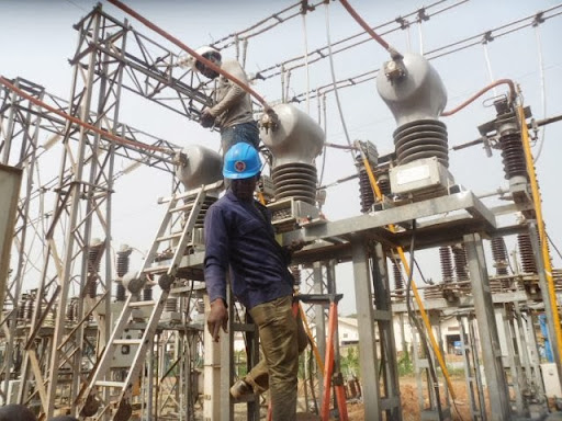 Minority Members of Parliament Vow to Oppose Future Electricity Tariff Increases Without ECG Improvements