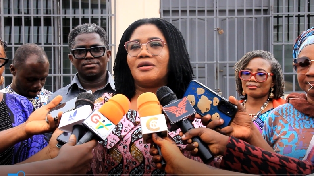 Government Pledges to Strengthen Social Protection Systems