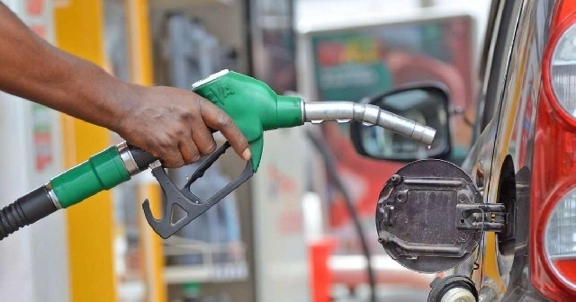 Fuel Prices in Ghana Projected to Decline Further