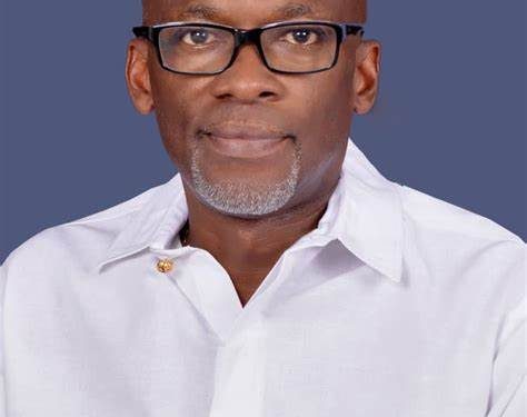 GJA Elections Committee Reaffirms Commitment to Credible and Transparent Process