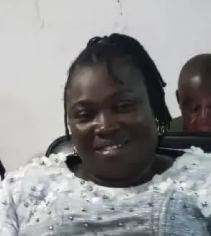 President Mahama Re-Nominates Faustina Akeyom Abulu as MCE for Kassena-Nankana Municipal Assembly