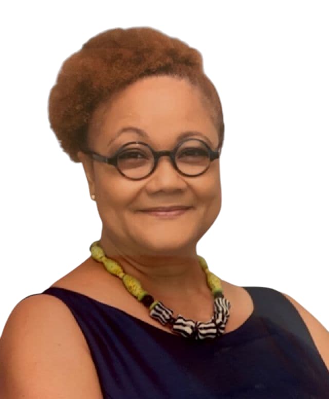 Ken Ofori-Atta Undergoes Successful Prostate Cancer Surgery