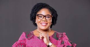 Ghana Calls for Collective Action Against Human Trafficking