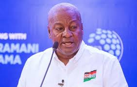Ghana’s 24-Hour Economy Policy to Kick Off on July 1
