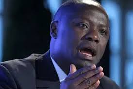 Ghana Launches Bold New Strategy to Combat Galamsey