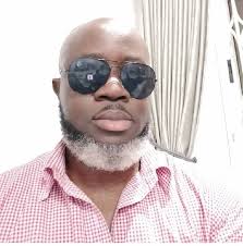 OSP Releases Docket to EOCO for Review