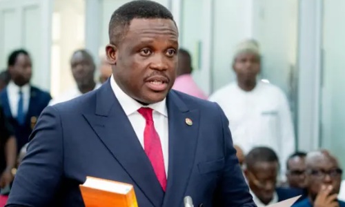 Telecom Data Bundle Prices to Change: Minister Announces Upcoming Adjustments