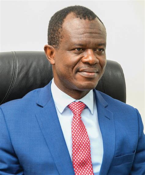 Women’s Development Bank Set to Bridge Credit Gap for Women-Led Enterprises