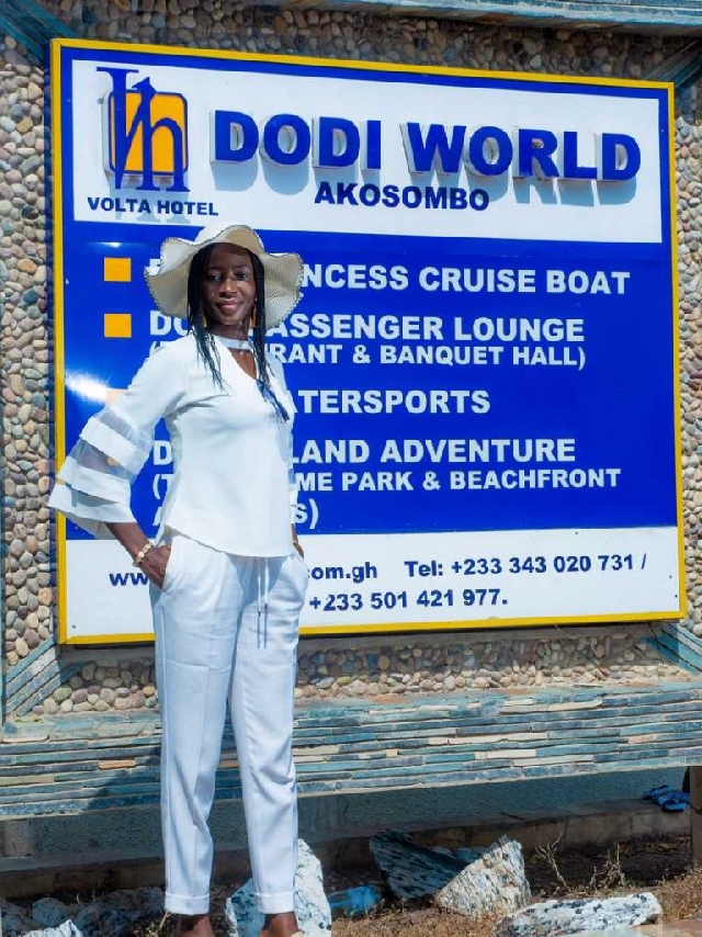 AHL Staff Unite to Address Urgent Challenges Facing Acclaimed Hospitality Brand