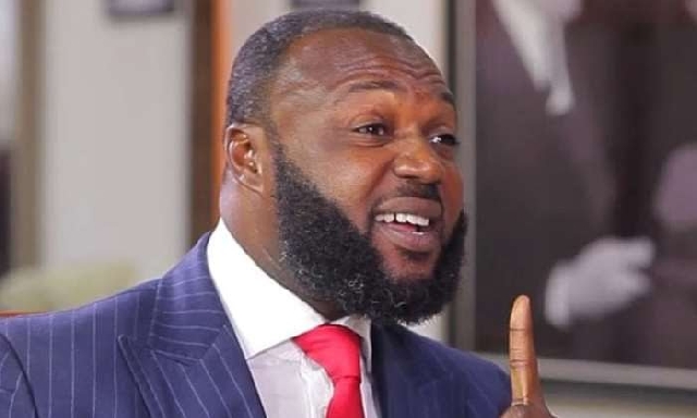 Bail for Capital Bank Founder Sparks Debate on Justice Inequality in Ghana