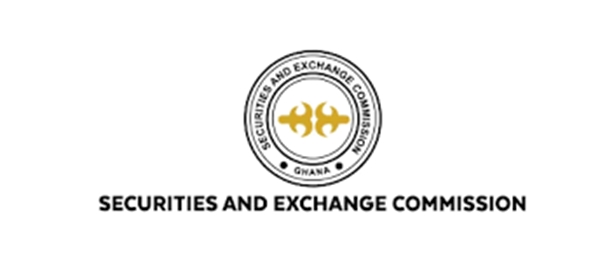 SEC Warns Public Against Unlicensed Investment Platforms