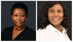 NPP Takes Legal Action to Block Ablekuma North Election Re-run