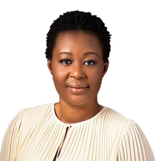 NDC Triumphs in Tightly Contested Ablekuma North Re-Run