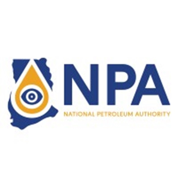 Civil Society Organizations Demand Accountability from the NPA