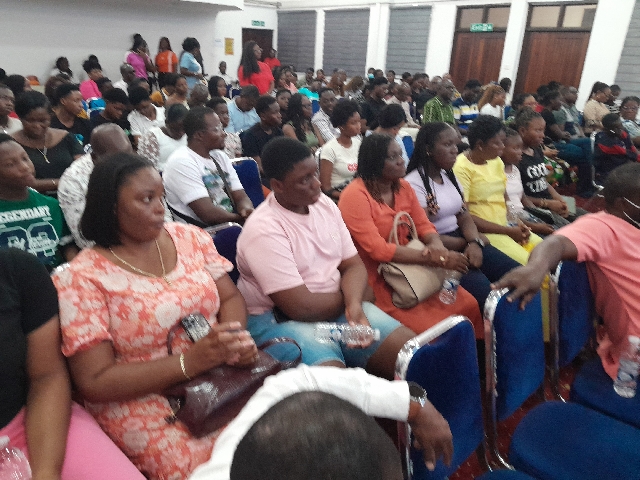 Edibeck Consult’s Historic Journey to Europe