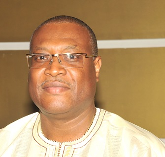 John Evans Atta Mills Memorial Heritage Unveils Commemorative Activities for 13th Anniversary