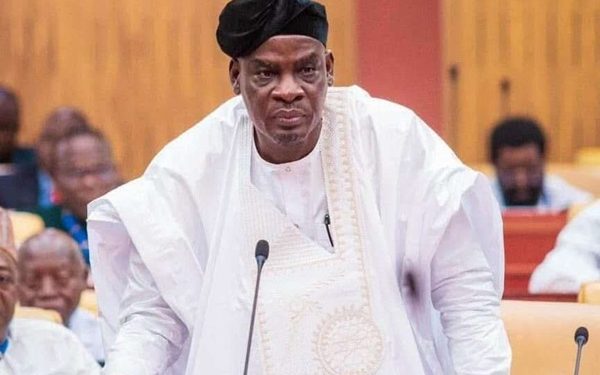 Ministry of Education Moves to Cancel Teacher Licensure Examinations by August 2025