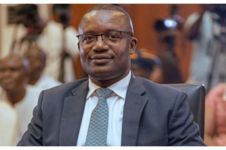 Ghana Boosts Domestic Natural Gas Supply