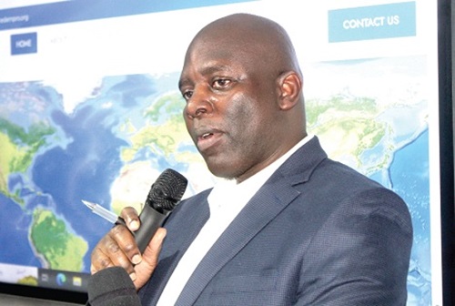 CDD-Ghana Urges Media and Civil Society to Resist Democracy Capture in Africa