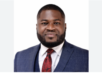 Tamale: Energy Ministry Warns of Potential Power Disruptions Following VRA/NEDCo Staff Withdrawal