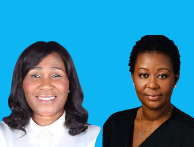 Ablekuma North Braces for Nail-Biting Election Re-Run as EC Confirms 48-Vote Margin