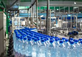Plastic Product Prices Set to Rise as GPMA Announces 7% Increase