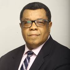 24-Hour Economy Initiative Open to Public Scrutiny, Says Special Advisor Goosie Tanoh