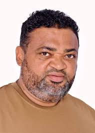 NDC Executives Joseph Yamin and Yakubu Abanga Deny Allegations Tied to Rogue Anti-Galamsey Taskforce