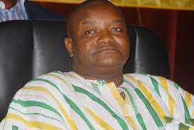 Stop parading yourself with “Dr” title GTEC issued massive warning to Hassan Ayariga