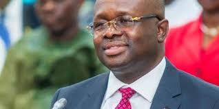 NDC Claims Victory Over Alleged Electoral Fraud with Innovative Surveillance