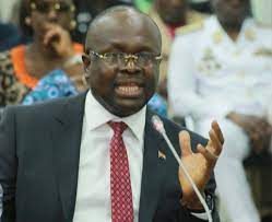 Defence Minister Assures Ongoing Commitment to Law and Order in Conflict Zones