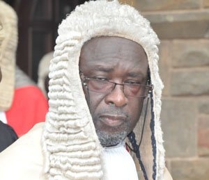 Ghanaian Woman Accuses Ex-Partner of Weaponizing Courts in Prolonged Abuse Saga