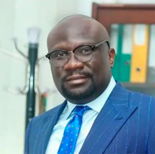 NPP and Minority to Protest EOCO’s Detention of Former NAFCO CEO