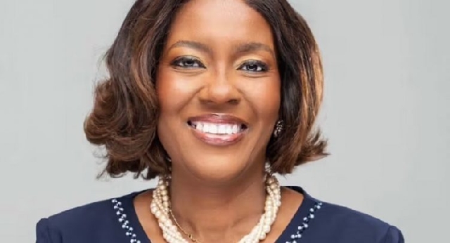 Ghana Bar Association Refutes Claims of Snubbing President Mahama for 2025 Annual Conference