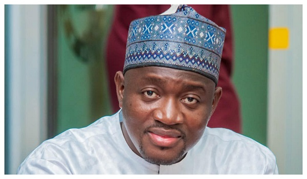 Deputy Roads Minister Apologises for Pokuase-Nsawam Road Delays, Assures Timely Completion