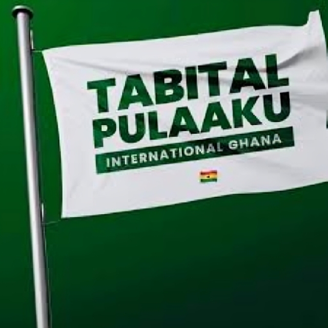 Bawku: ‘Stop the lies or show the evidence’ – Angry Fulani leaders slam security analyst over wild gun-smuggling allegations