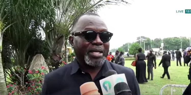 Attorney General Mourns Tragic Loss of Colleagues in Helicopter Crash