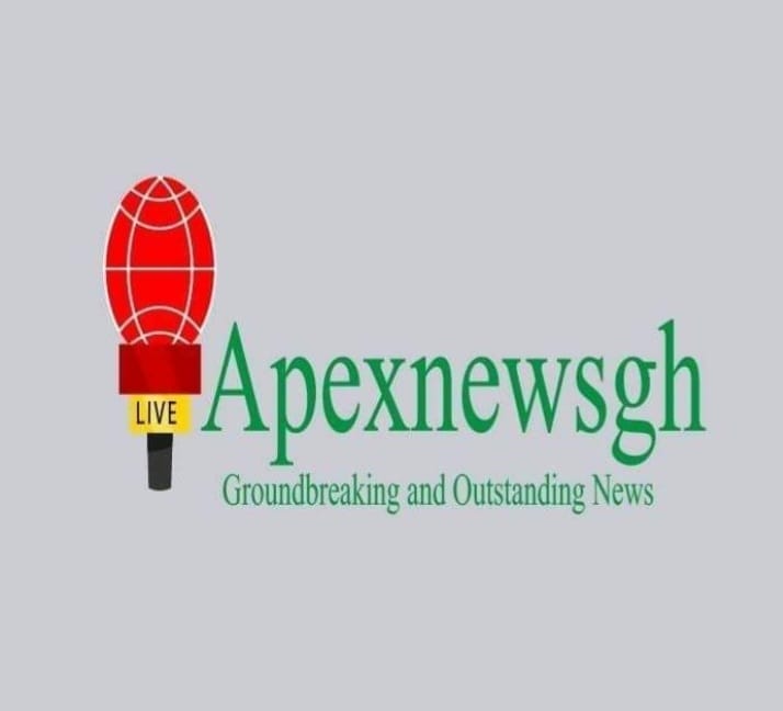 Apexnewsgh Pays Tribute to Fallen Heroes: Condolences to Families and President Mahama