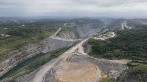 Exposé: The AG Marketing Mining License Scandal – A Case of Corporate Fraud and Regulatory Failure