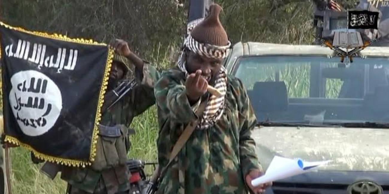 Son of Boko Haram’s Late Founder Arrested in Chad, Sources Confirm