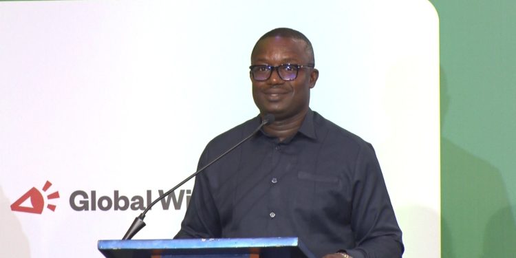 Energy Minister Predicts Fuel Stations Will Become EV Battery Swap Hubs Amid Rapid Innovation